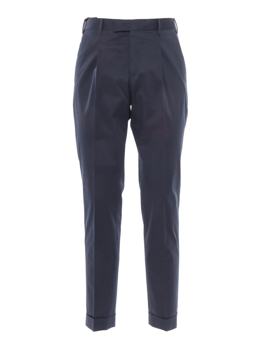 Pt Torino Pants