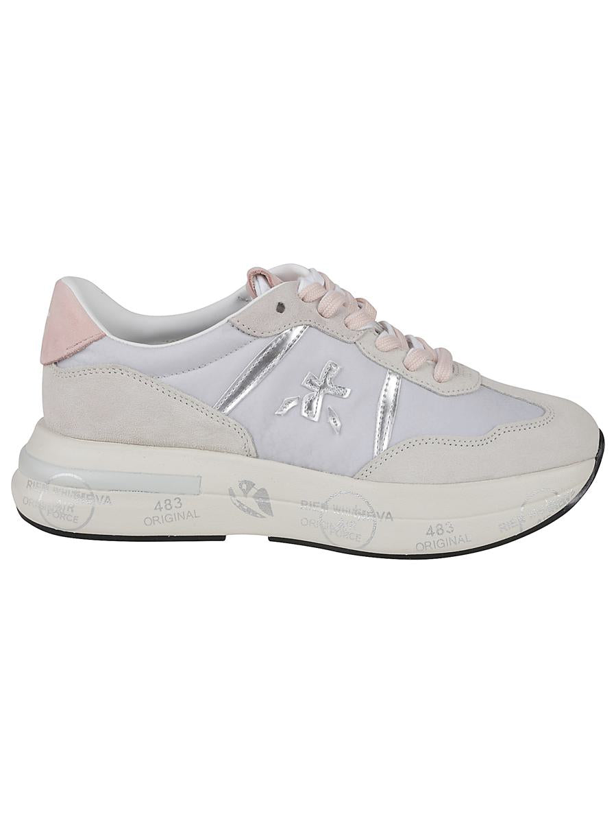 Premiata Sneakers