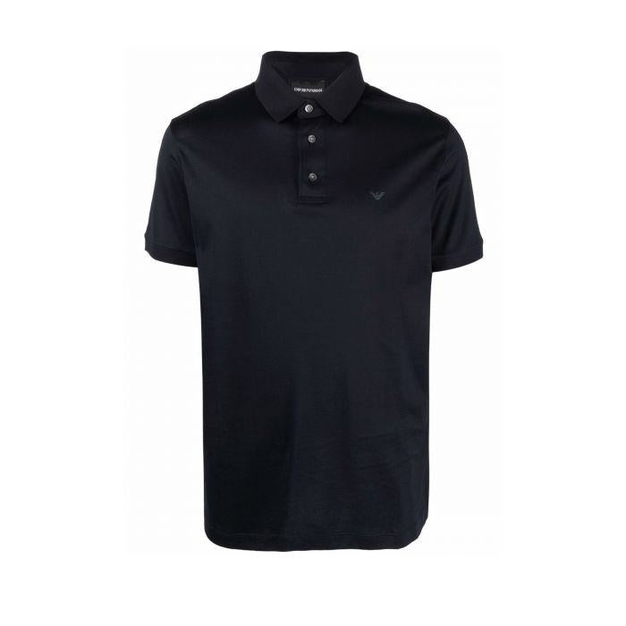 Emporio Armani Polo Shirt