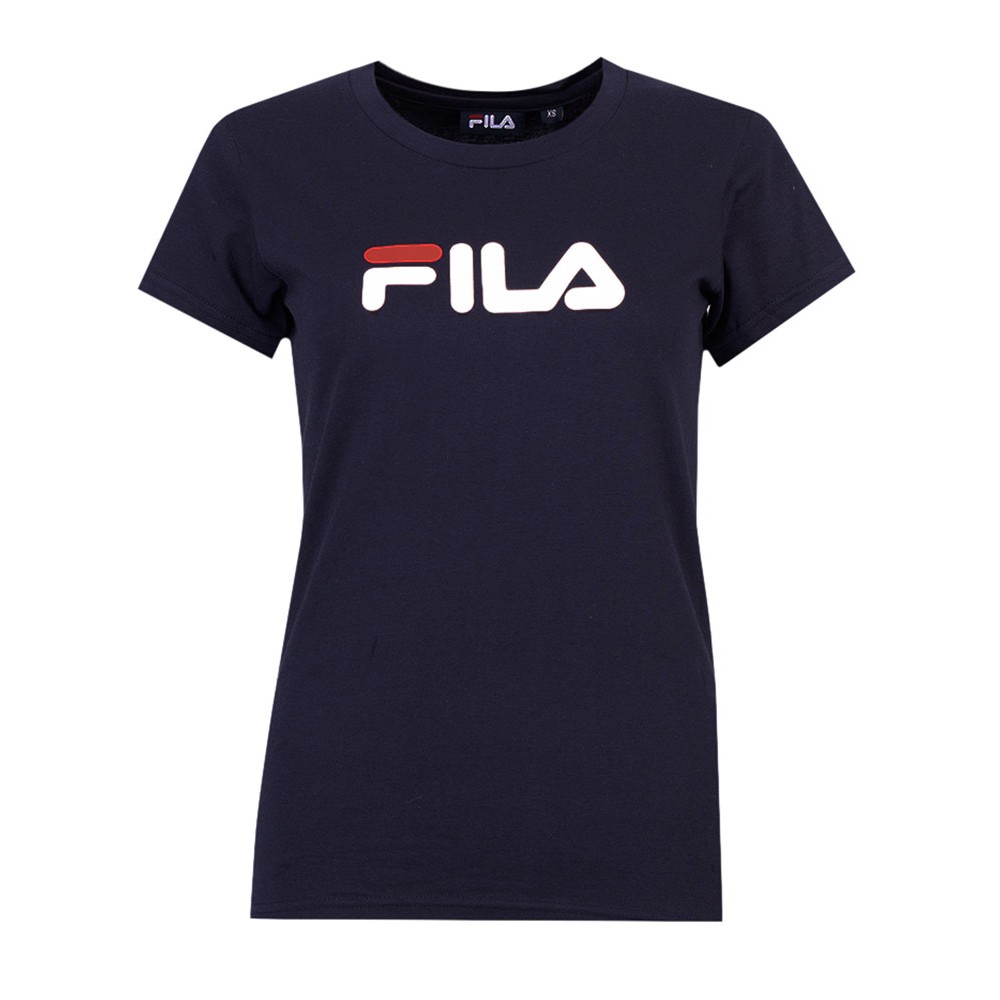 Cecily T Shirt