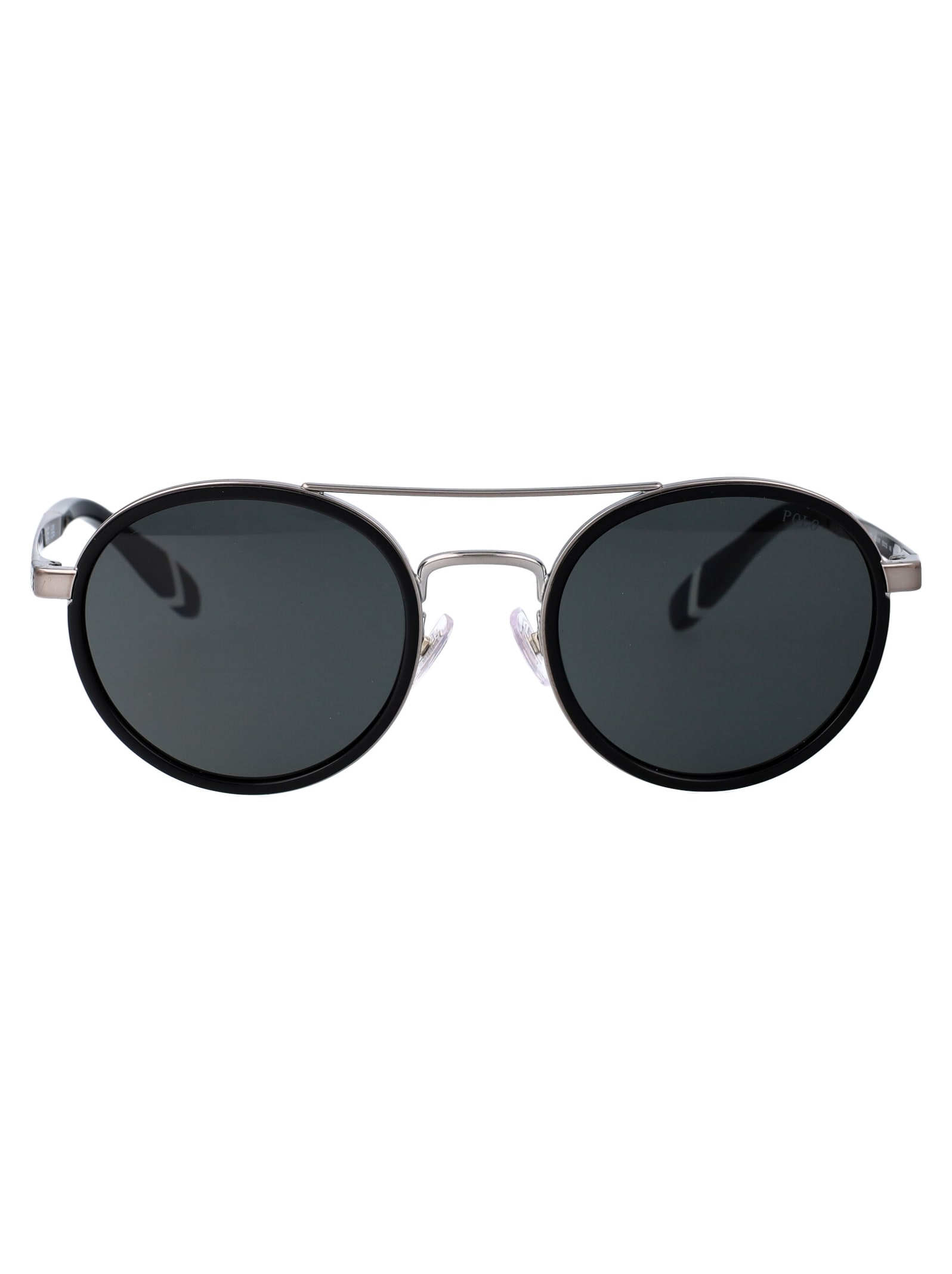 Polo Ralph Lauren 0ph3150 Sunglasses