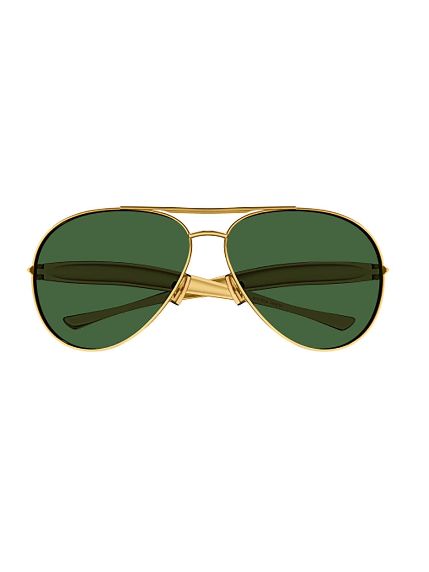 Bottega Veneta Eyewear BV1305S Sunglasses