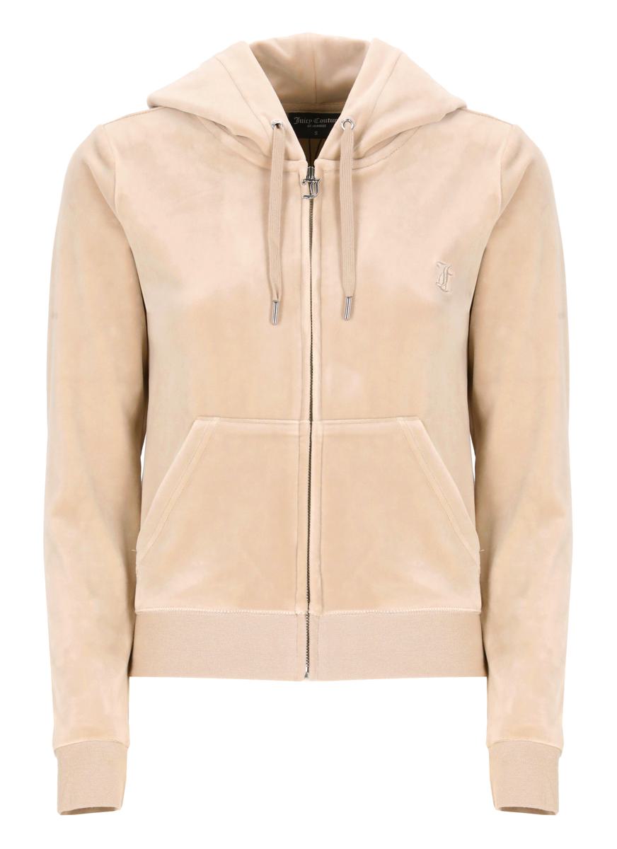 Juicy Couture Sweaters