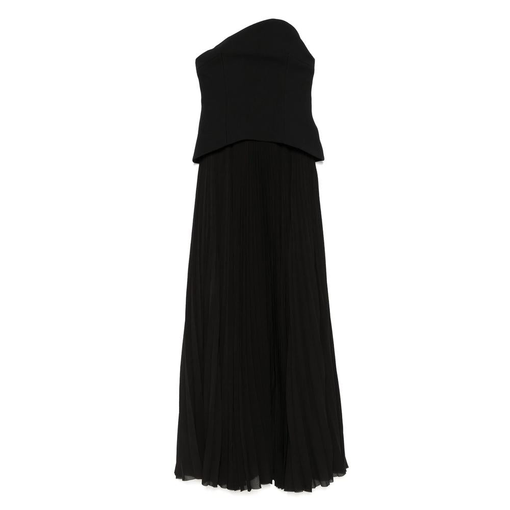 Solace London Dresses
