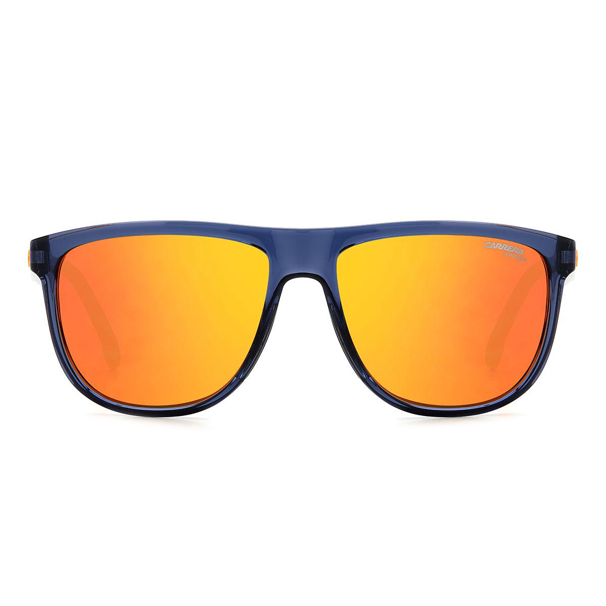 Carrera Sunglasses