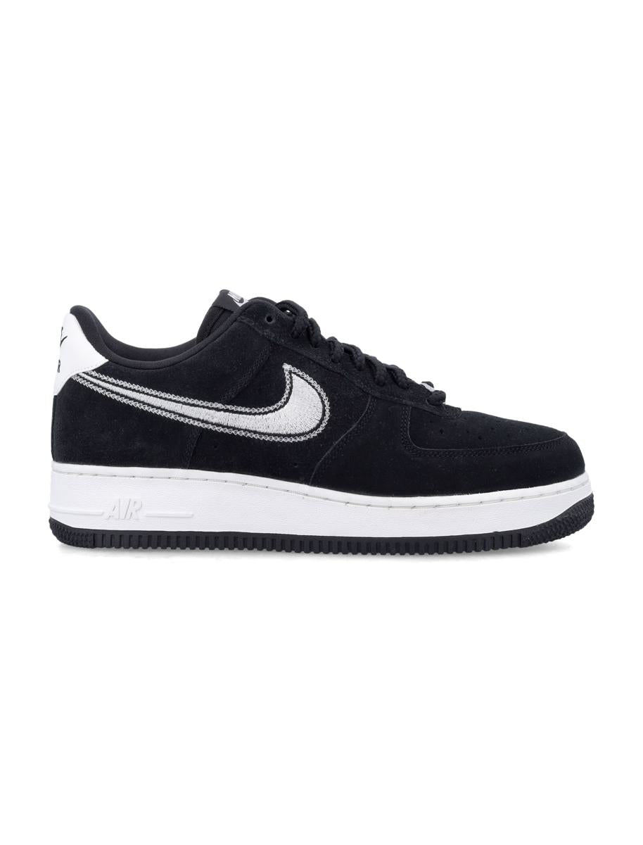 Nike Air Force 1 '07 Lv8