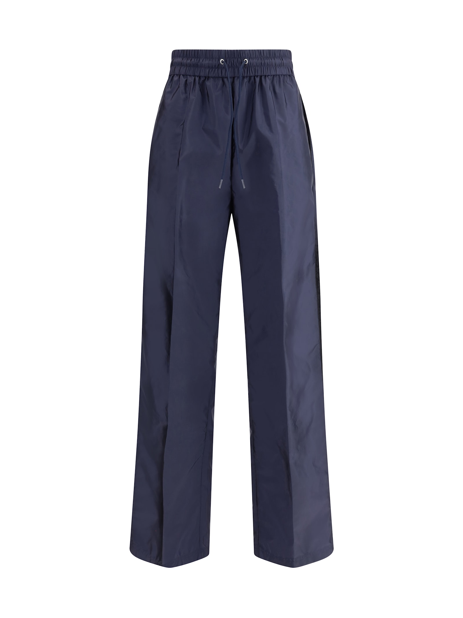 Prada Re-nylon Pants