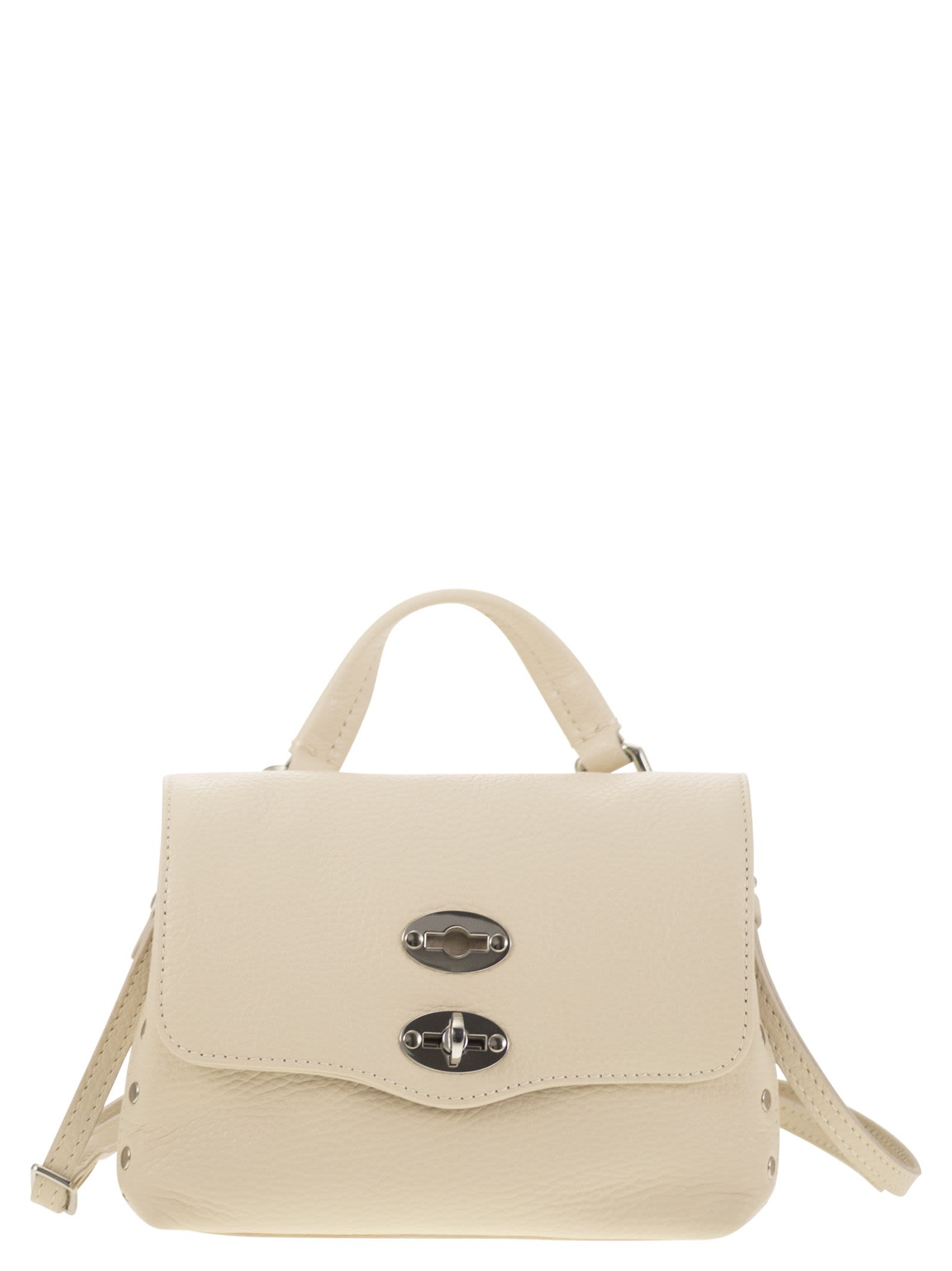 Zanellato Postina - Daily Baby Bag