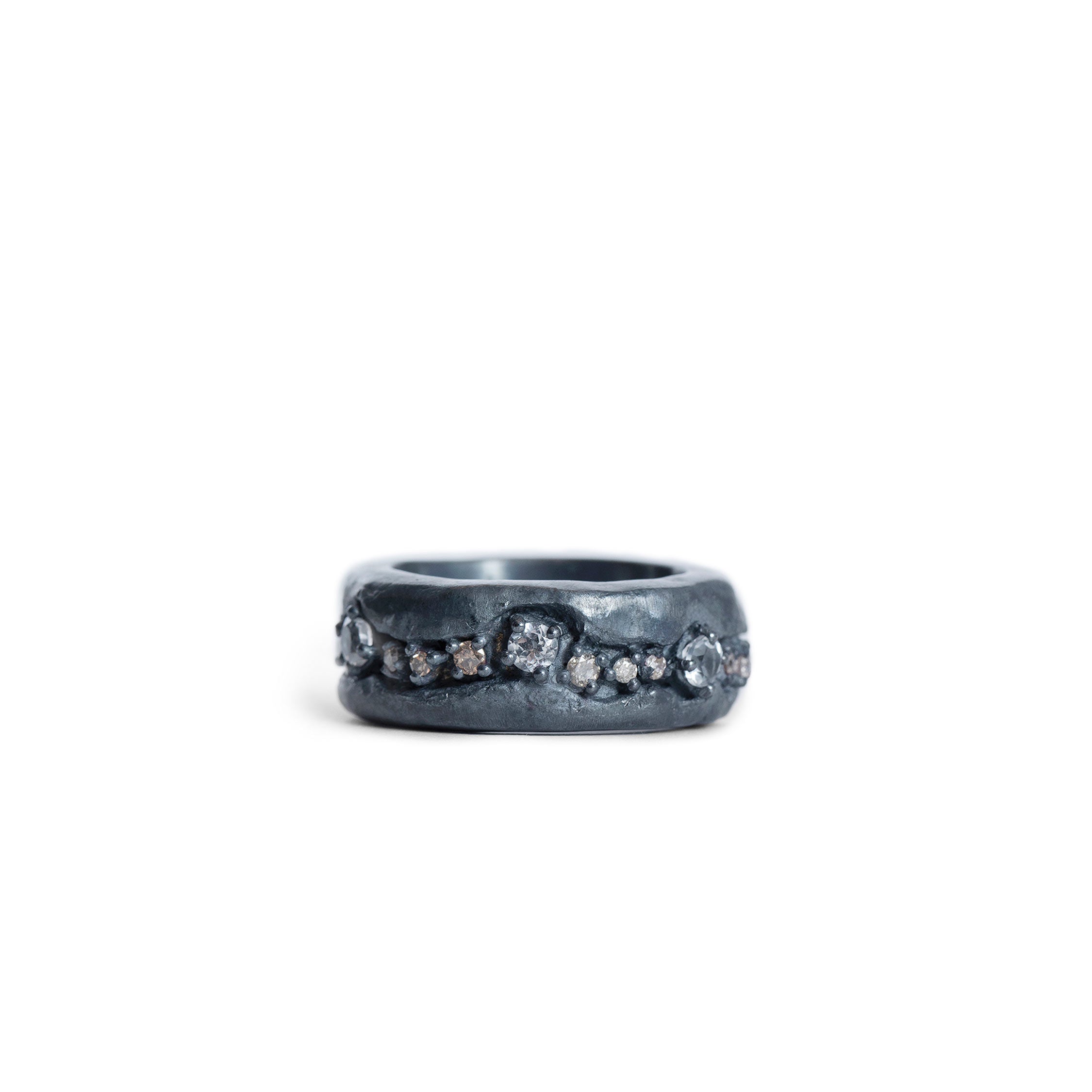 K-52 Odin Ring
