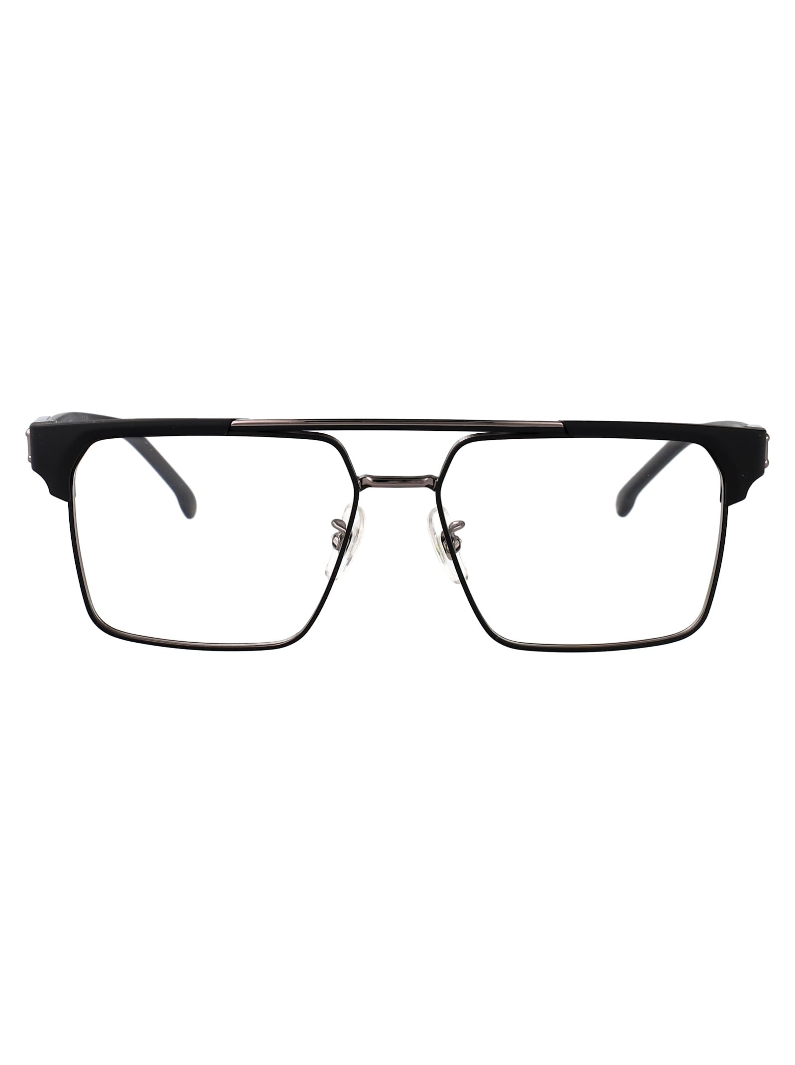Carrera 1140 Glasses