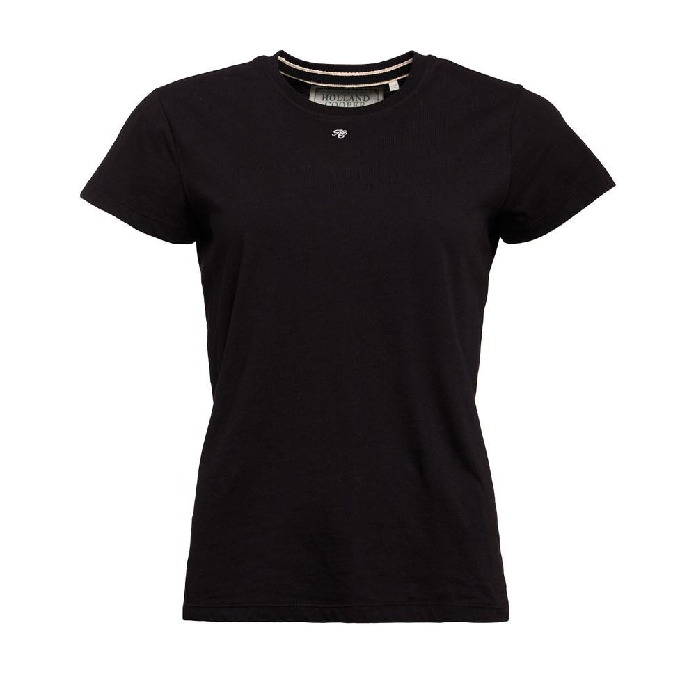 Monogram T-Shirt