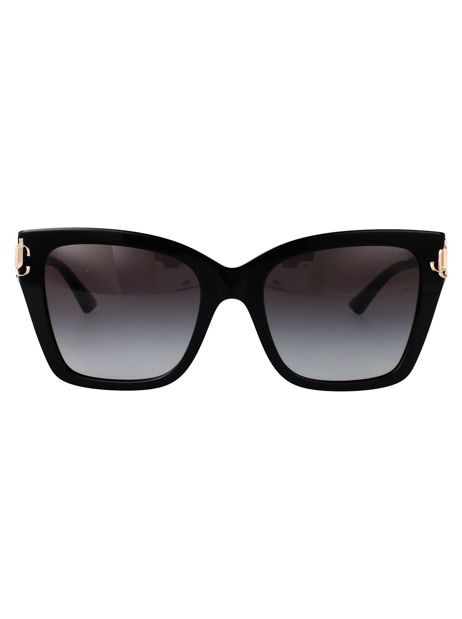 Jimmy Choo Eyewear 0jc5012 Sunglasses
