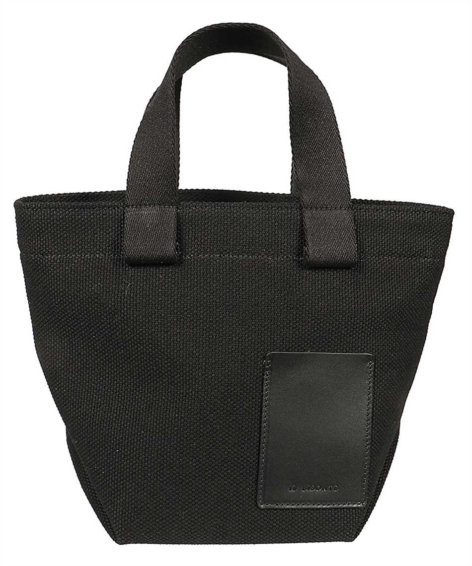 Il Bisonte Handbag
