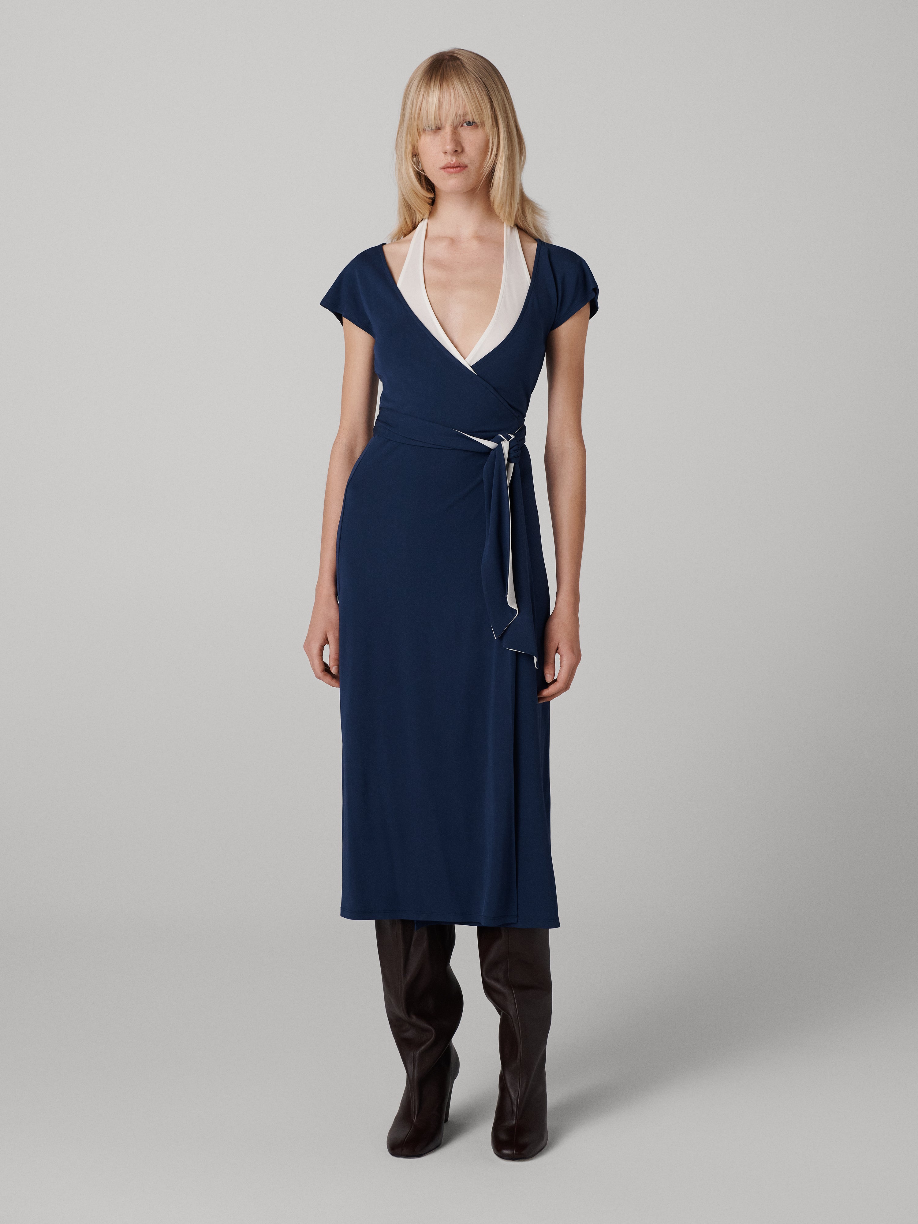 Kelly Dress