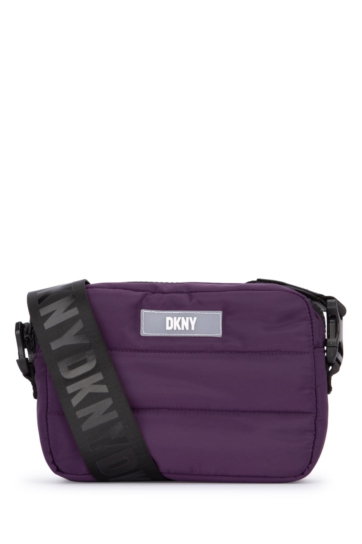 DKNY Borsa