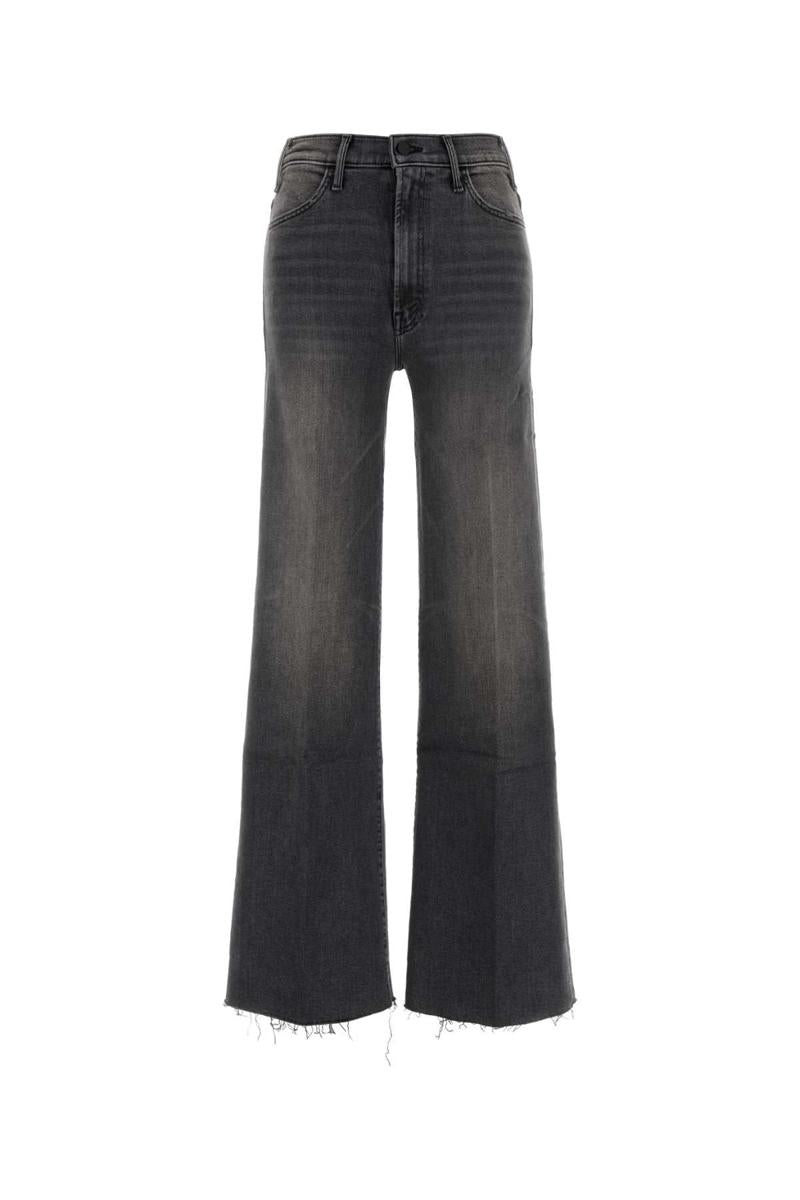 Mother Jeans