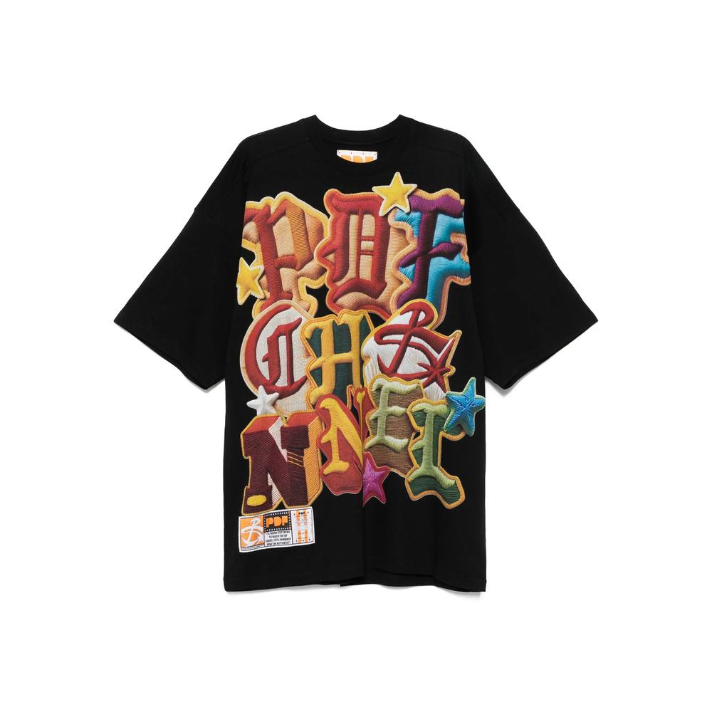 Pdf T-Shirts