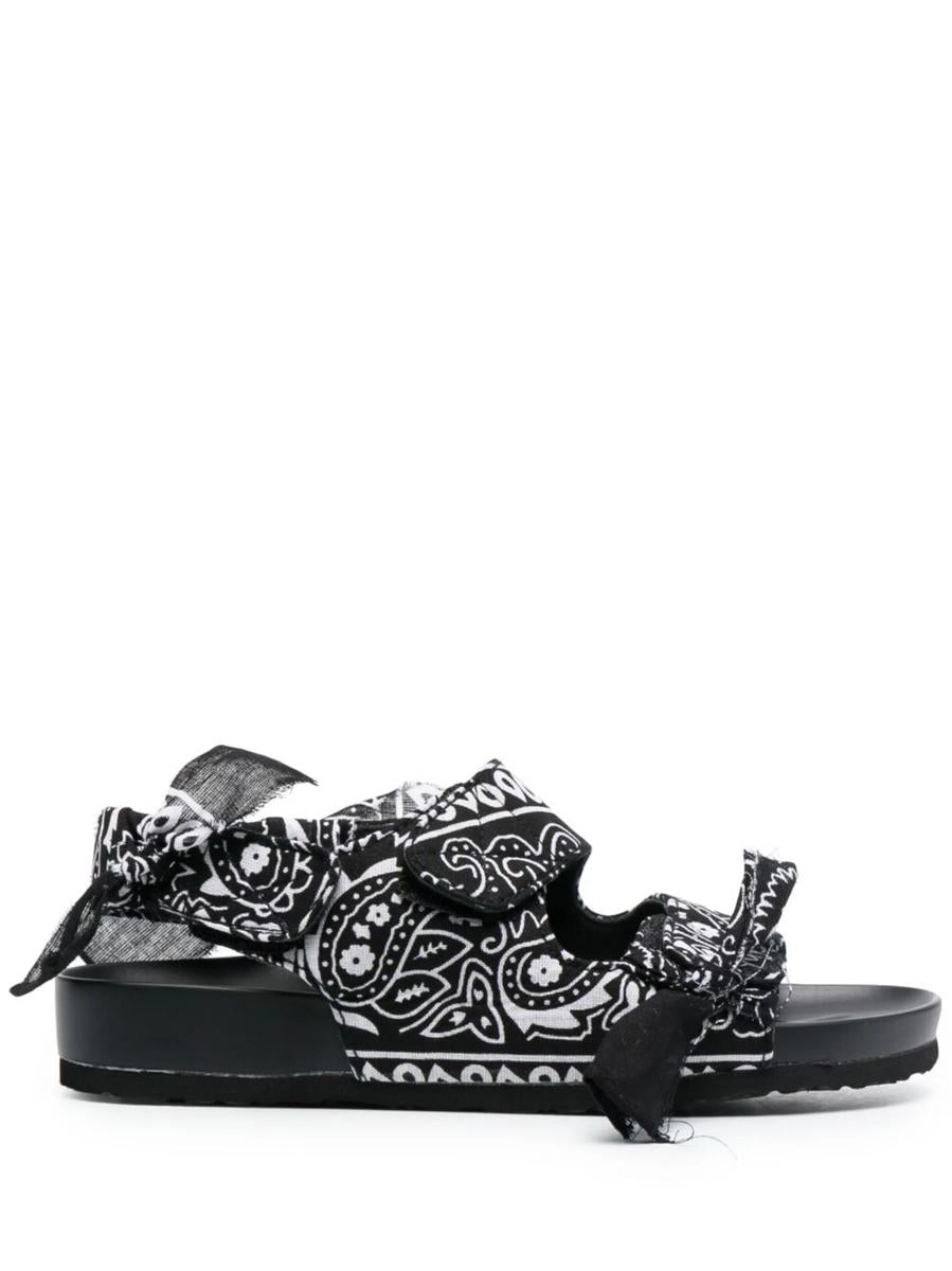 Arizona Love Sandals
