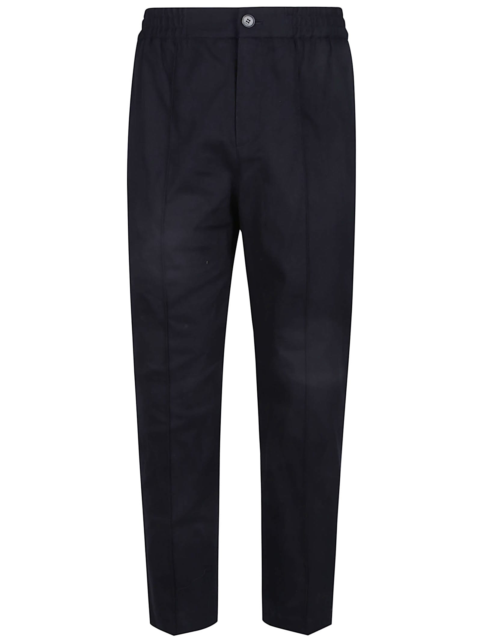 A. P.C. Joaquin Pant