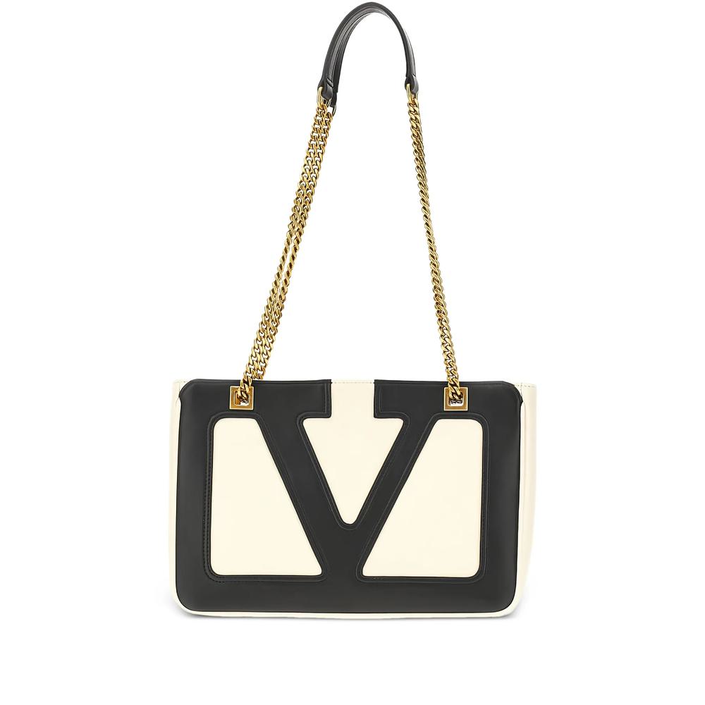 Valentino Garavani Bags