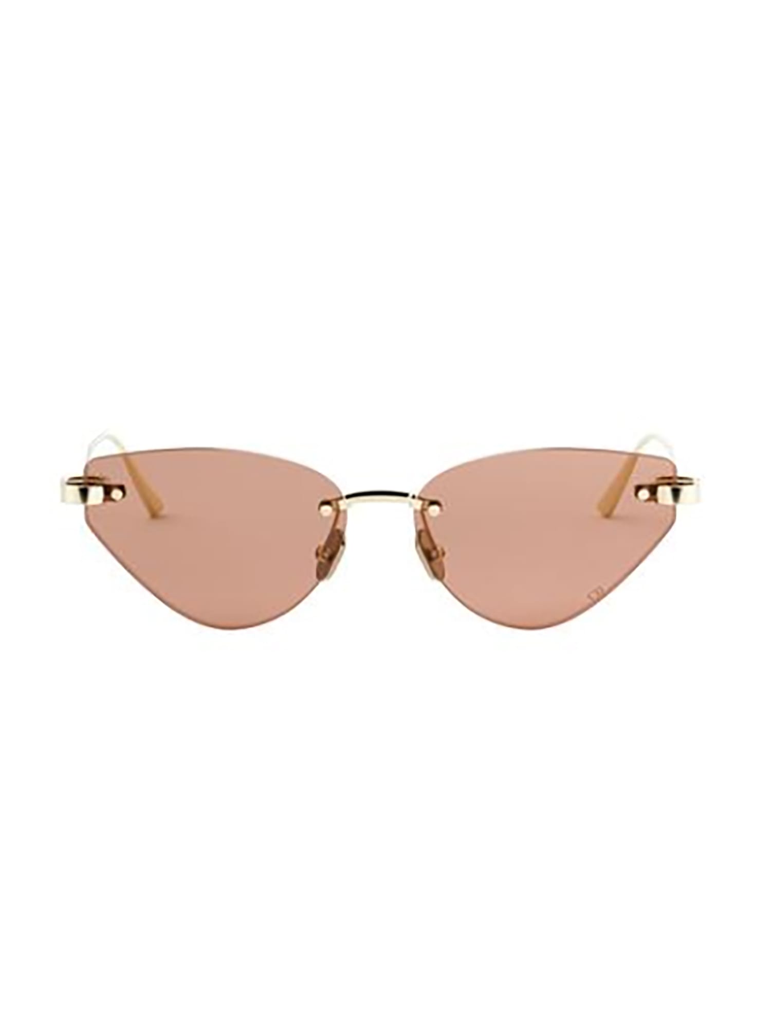 CDIOR B5U Sunglasses