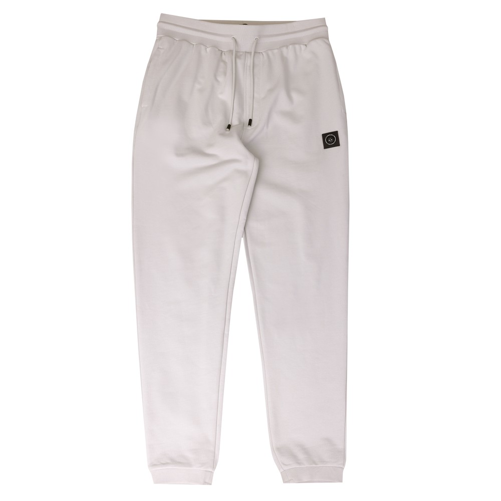Siren Slim Jogger