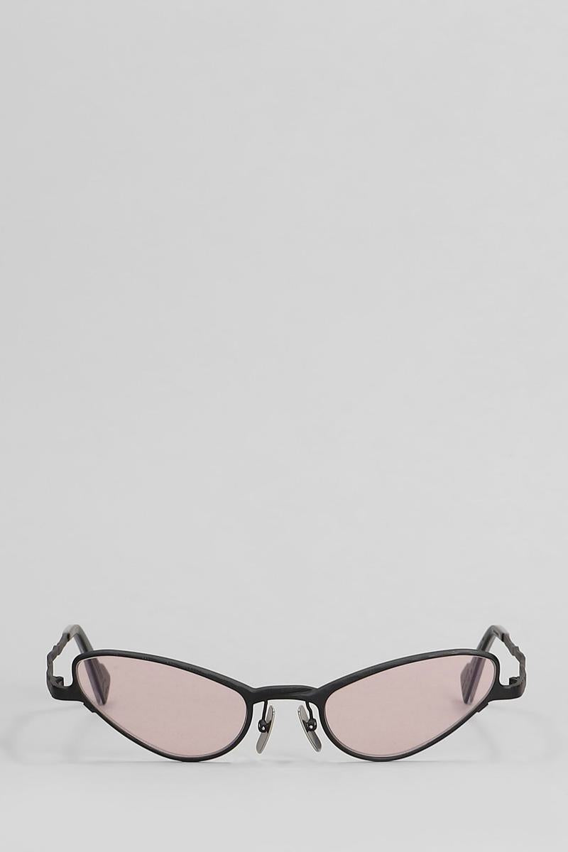 Kuboraum Z22 Sunglasses