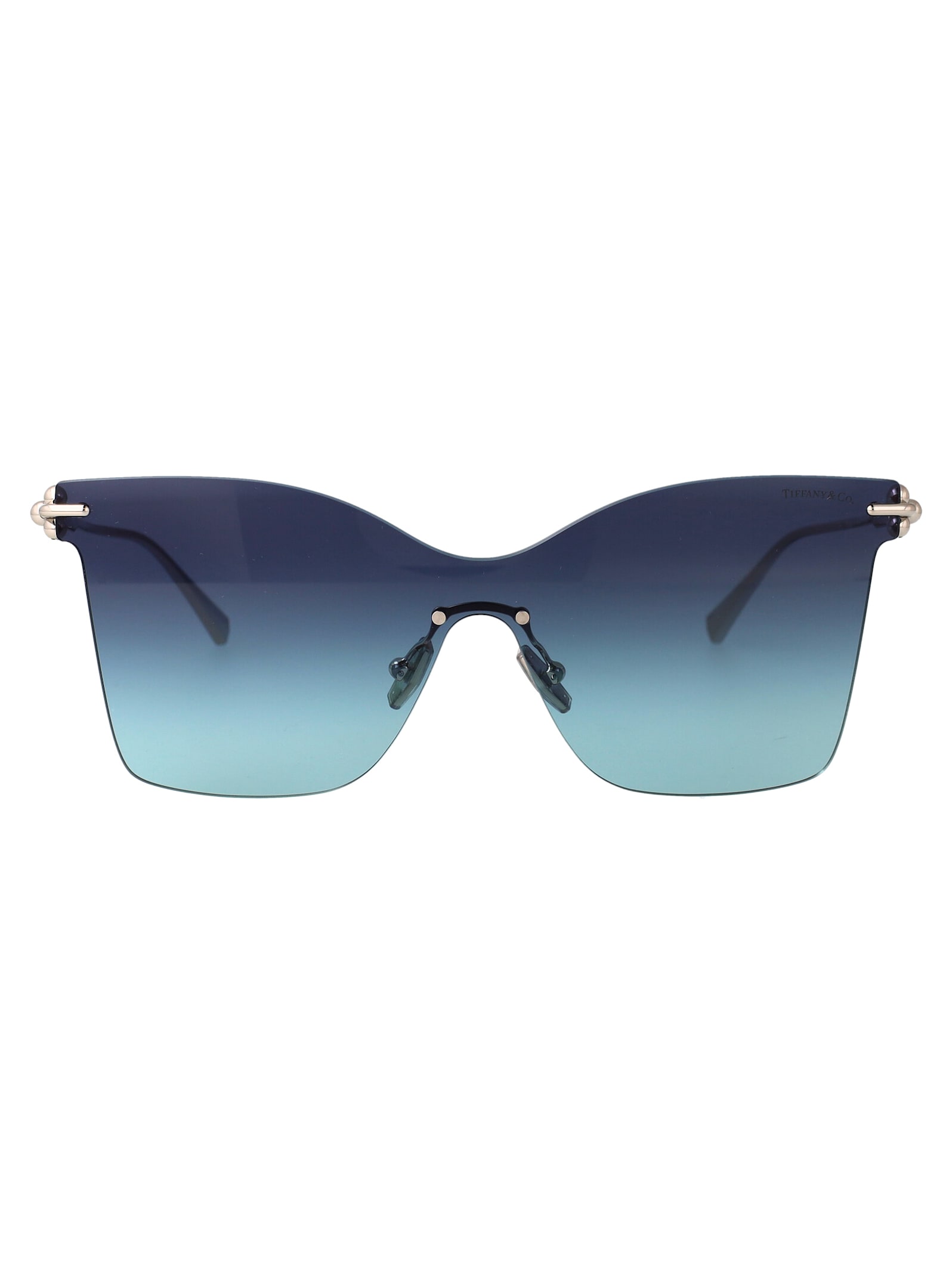 Tiffany & Co. 0tf3103k Sunglasses