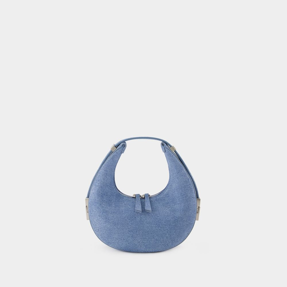 Osoi Toni Mini Handbag