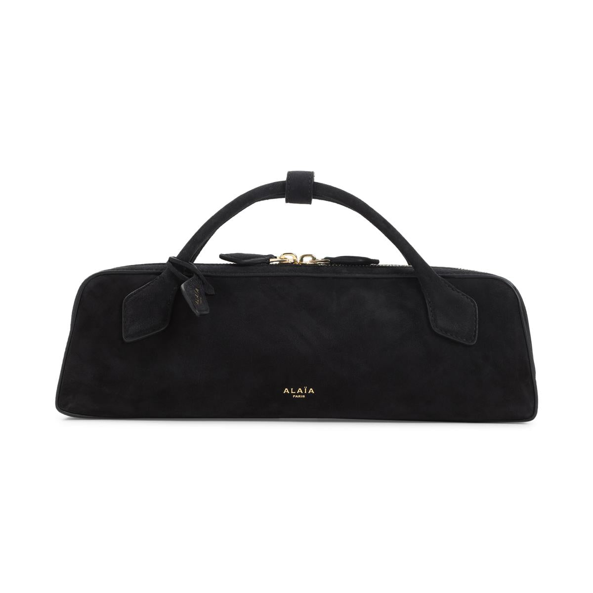 Alaïa Shoulder bags