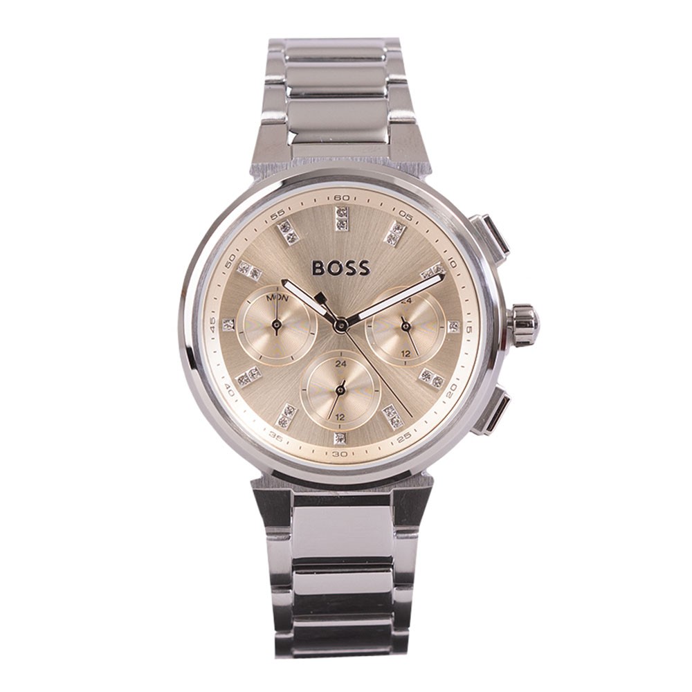 One Watch