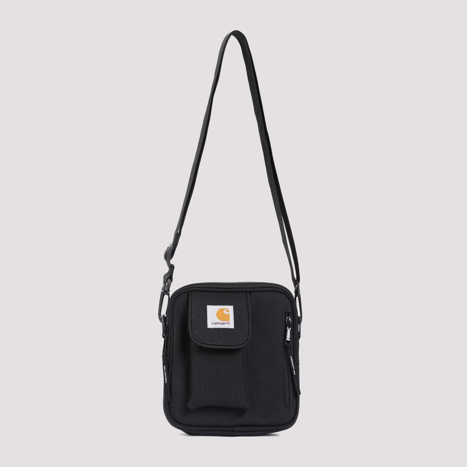 Carhartt Essenzials Bag