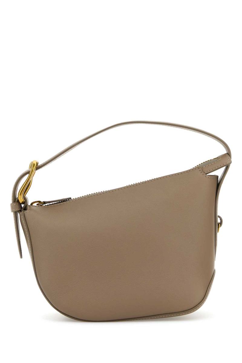 J & M Davidson Handbags.