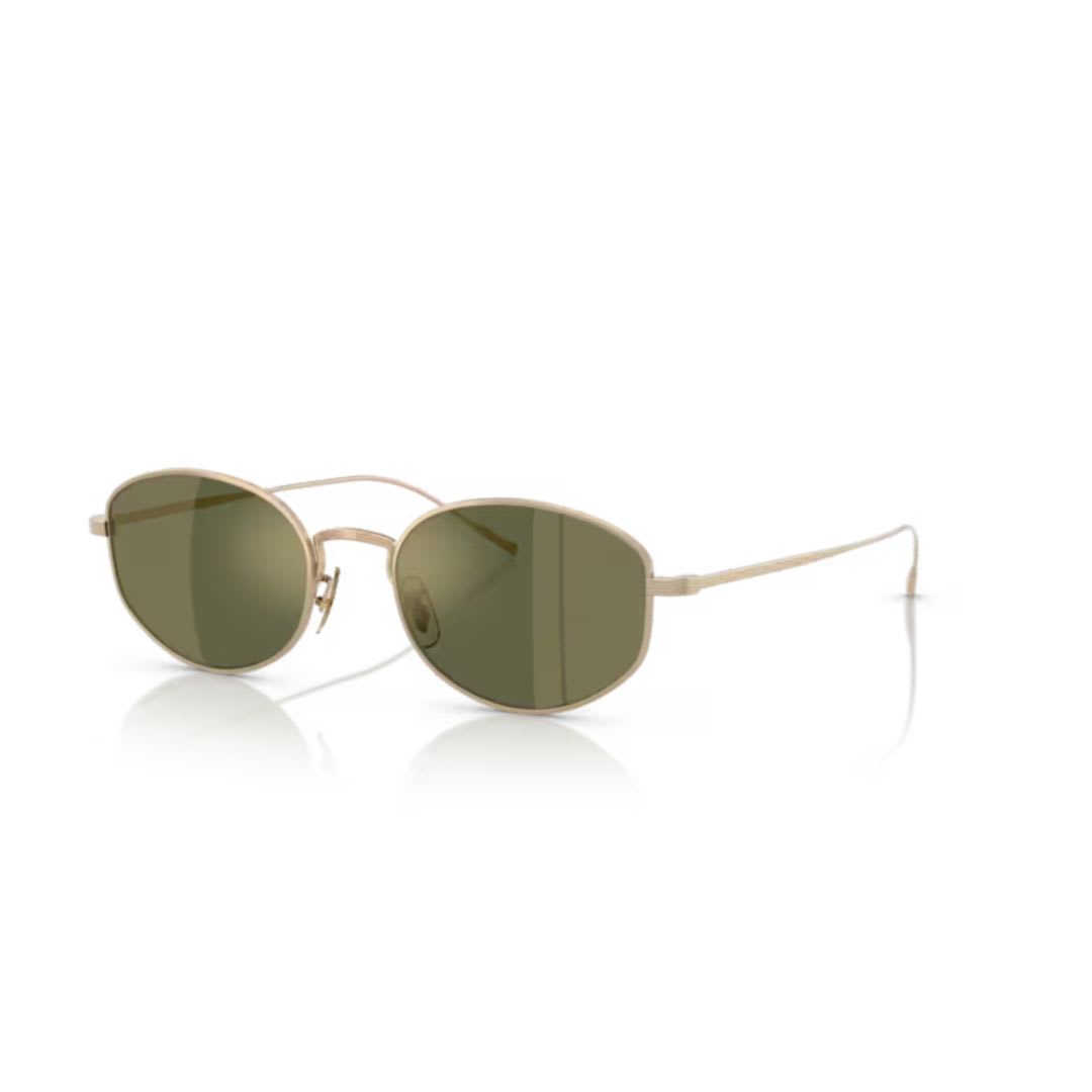 Oliver Peoples 0ov1347st5340o8