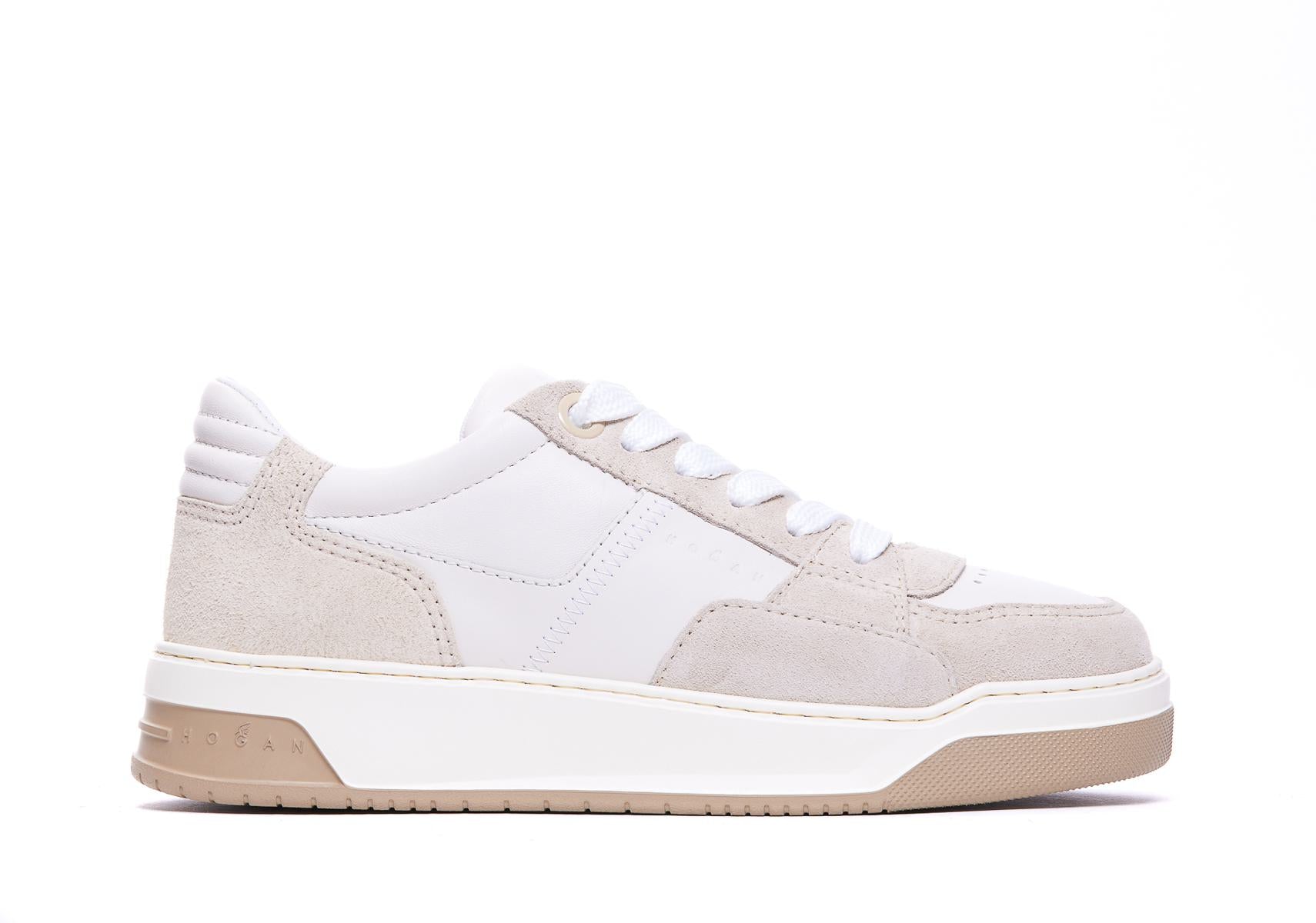 Hogan Sneakers
