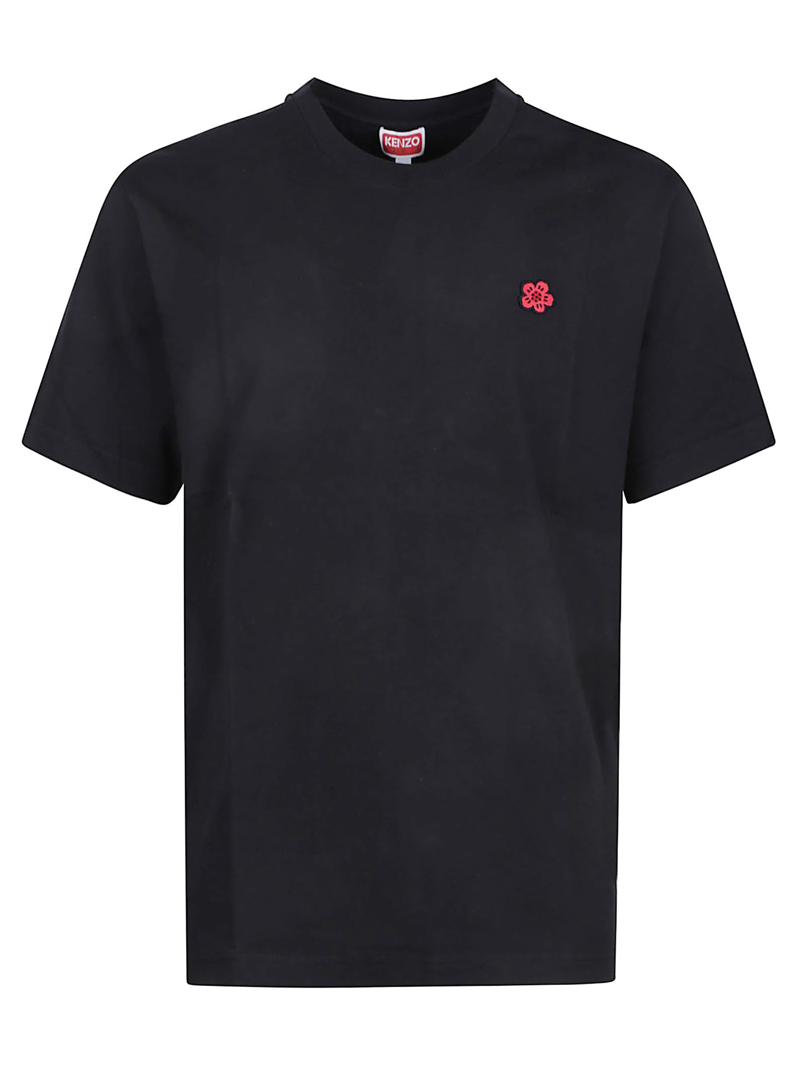 Kenzo Gots Boke Classic T-shirt