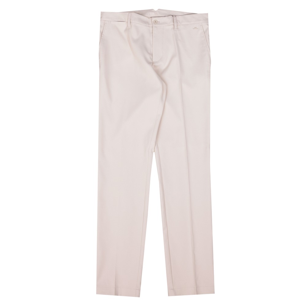 Ellott Trouser
