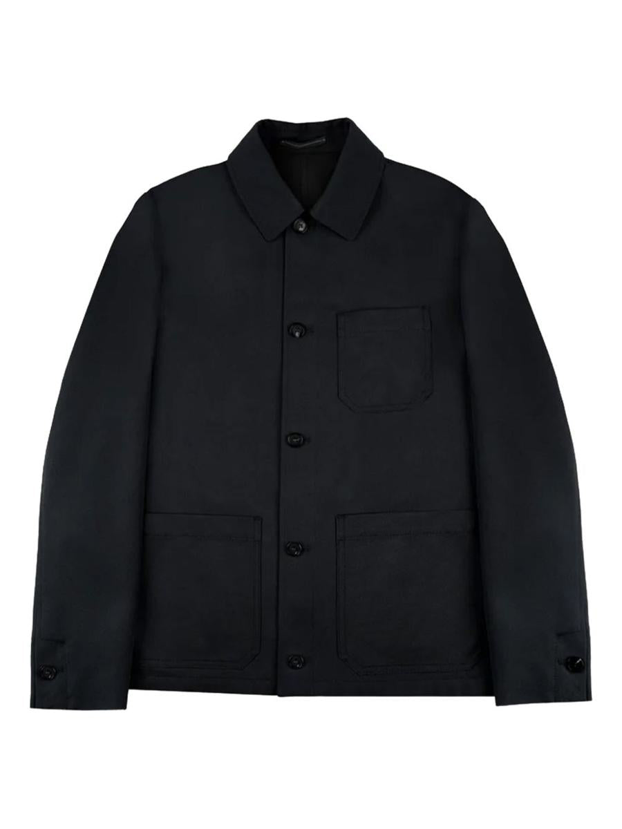 Incotex Sweaters