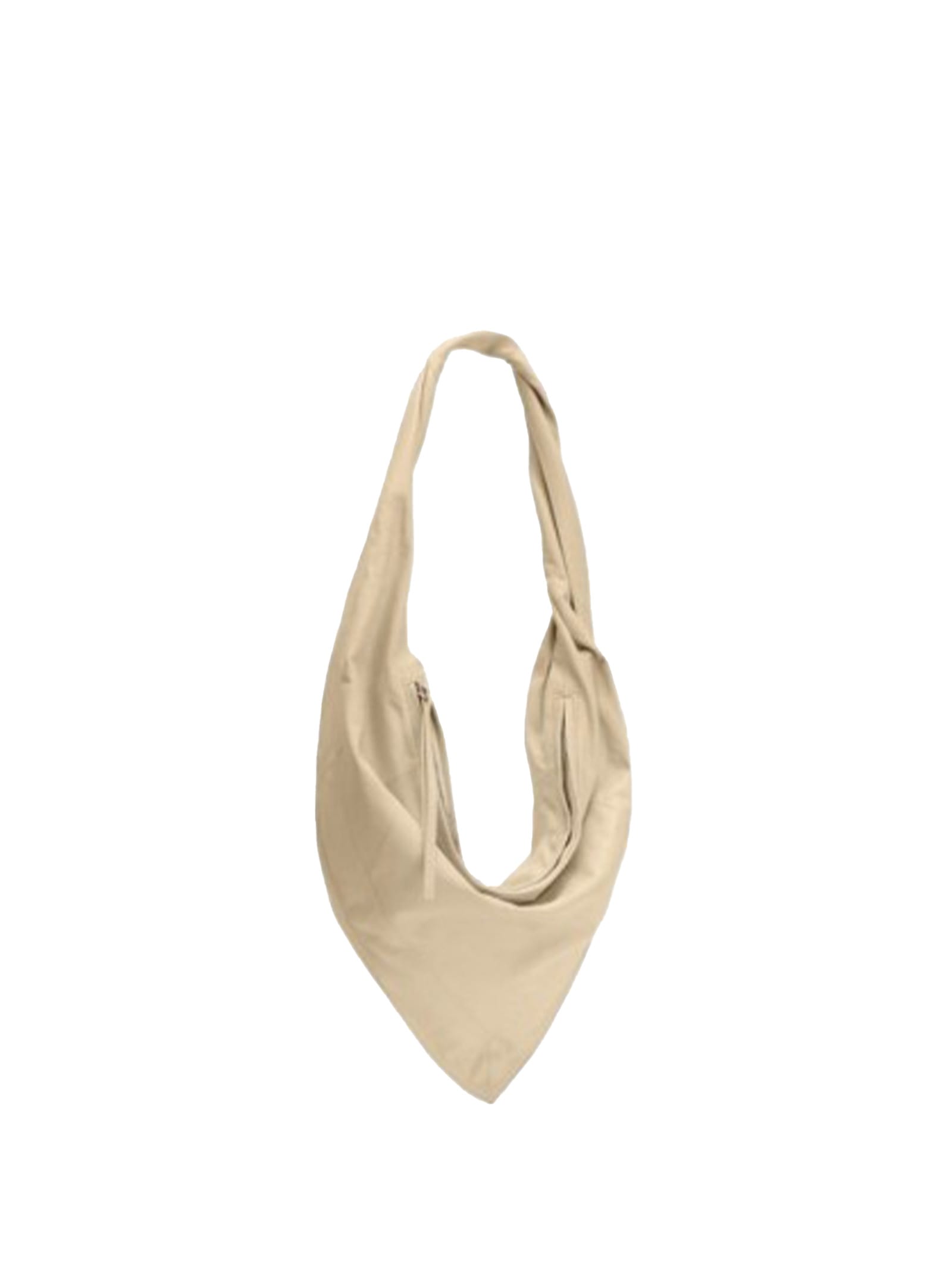 Lemaire Bags..