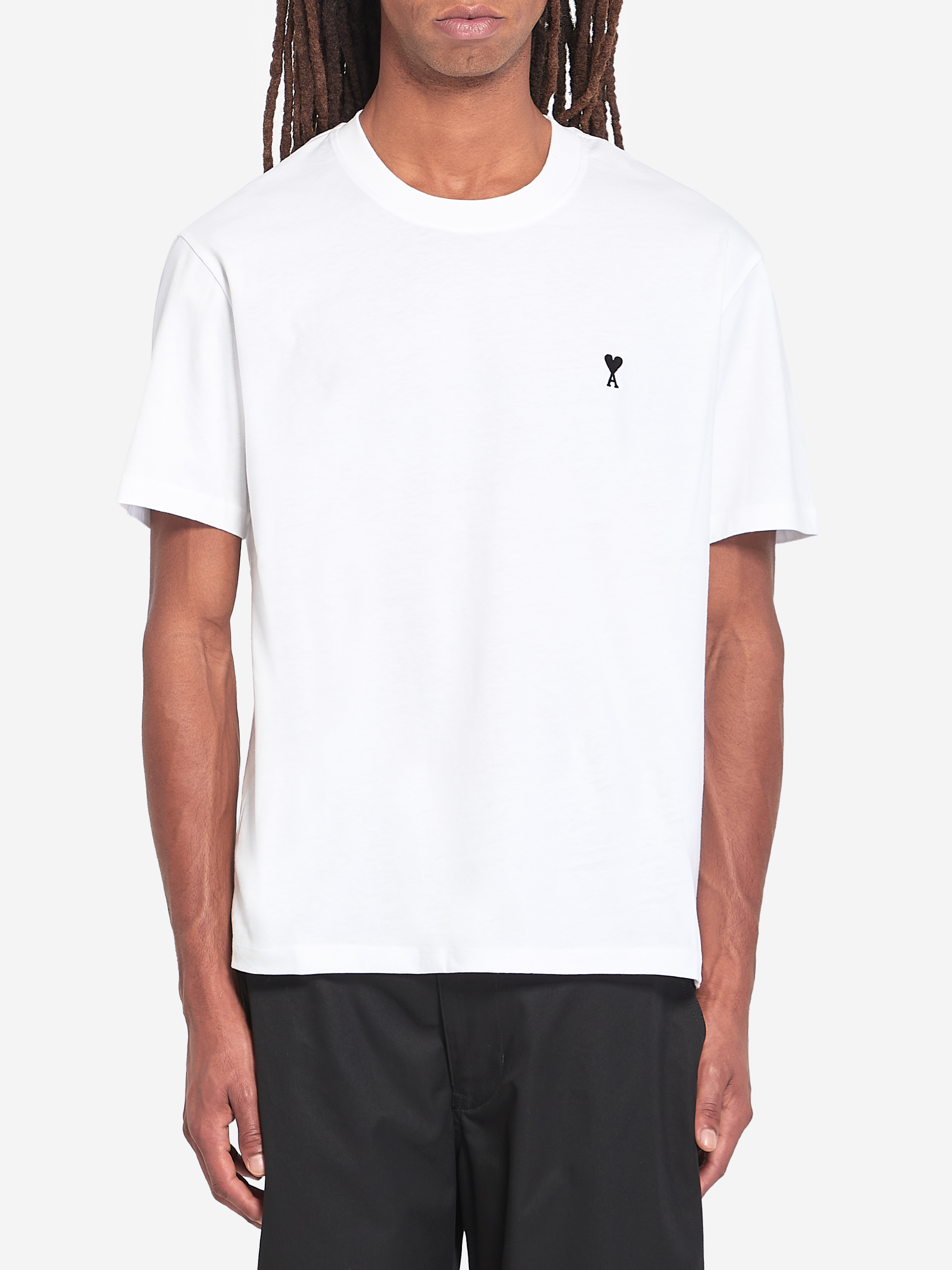 Ami de Coeur tshirt