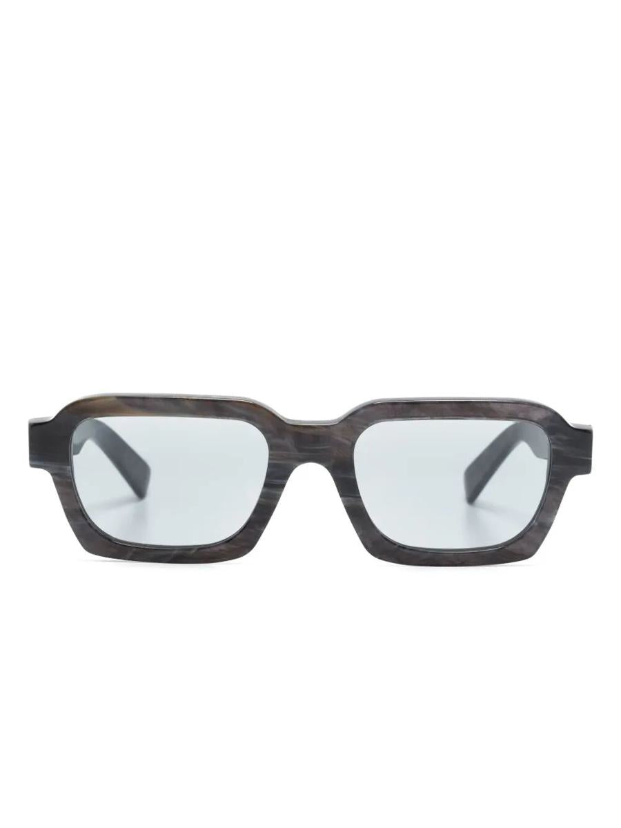 Retrosuperfuture "Dear" Sunglasses Accessories