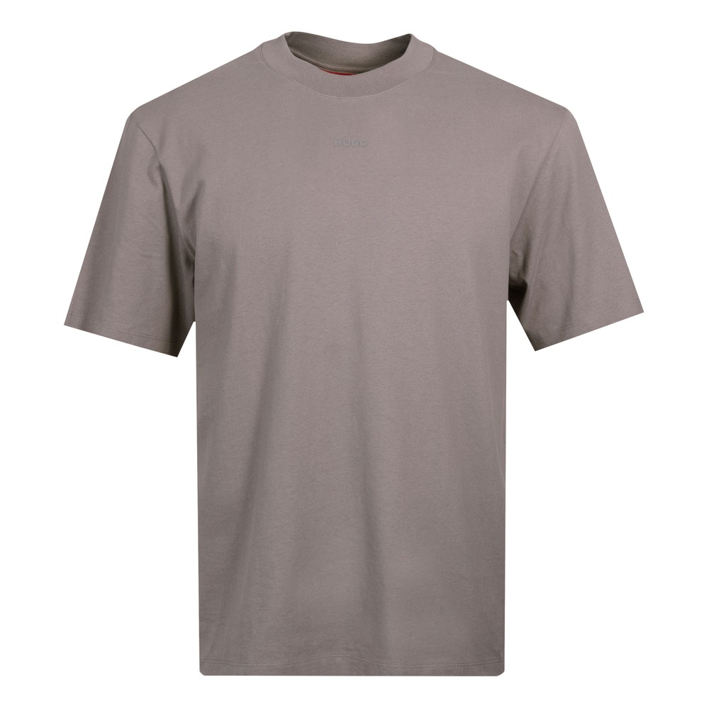 Dapolino T Shirt