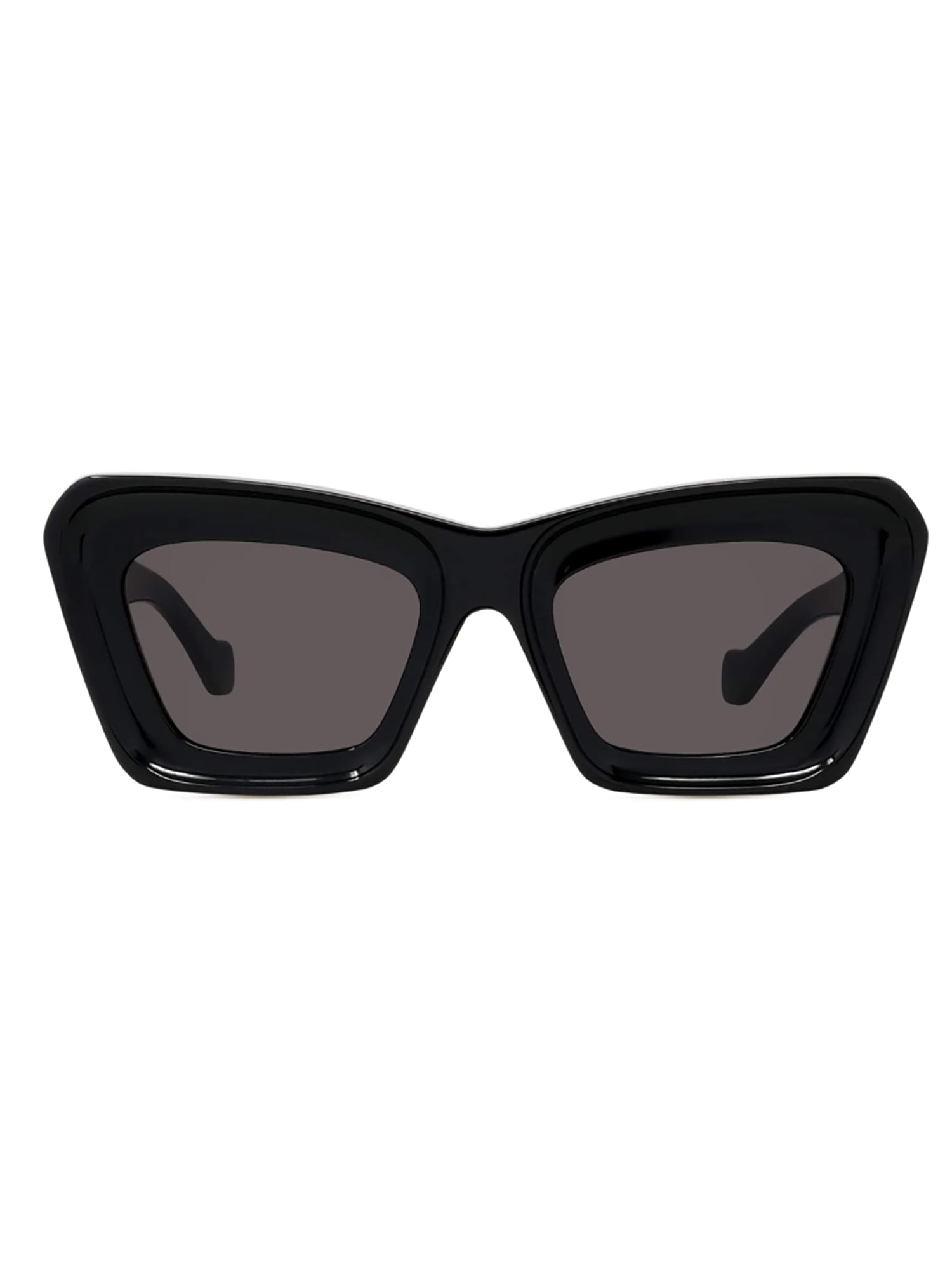Loewe LW40145I Sunglasses
