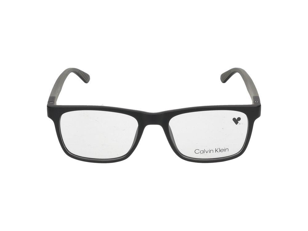 CALVIN KLEIN 眼镜