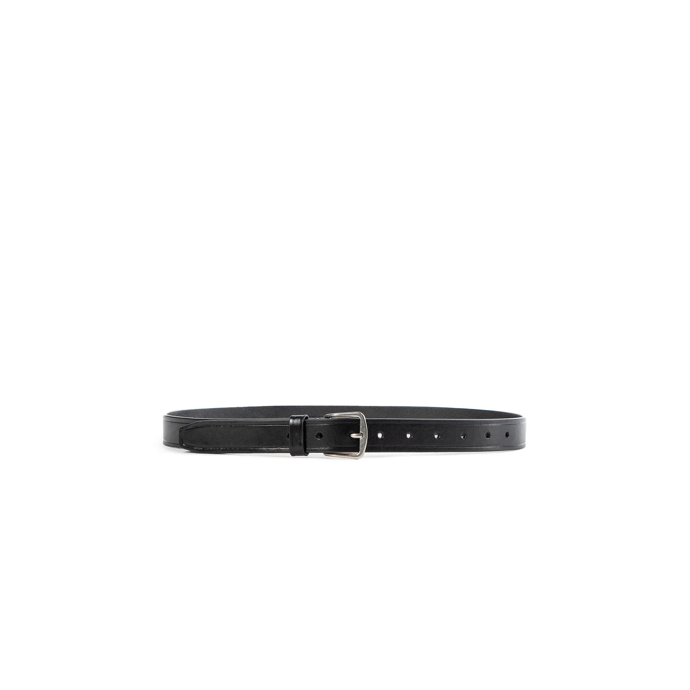 Willow Belt 25MM