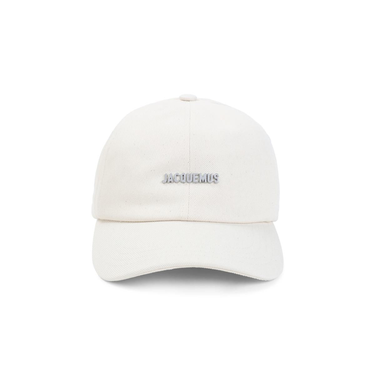 Jacquemus Hat