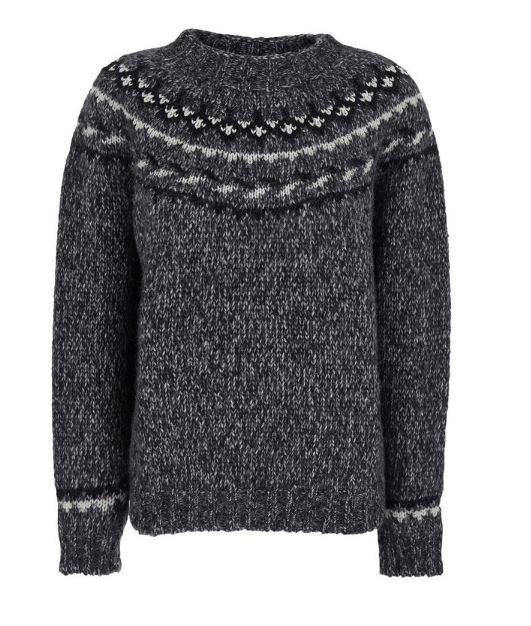 P. A.R. O.S. H. Sweaters