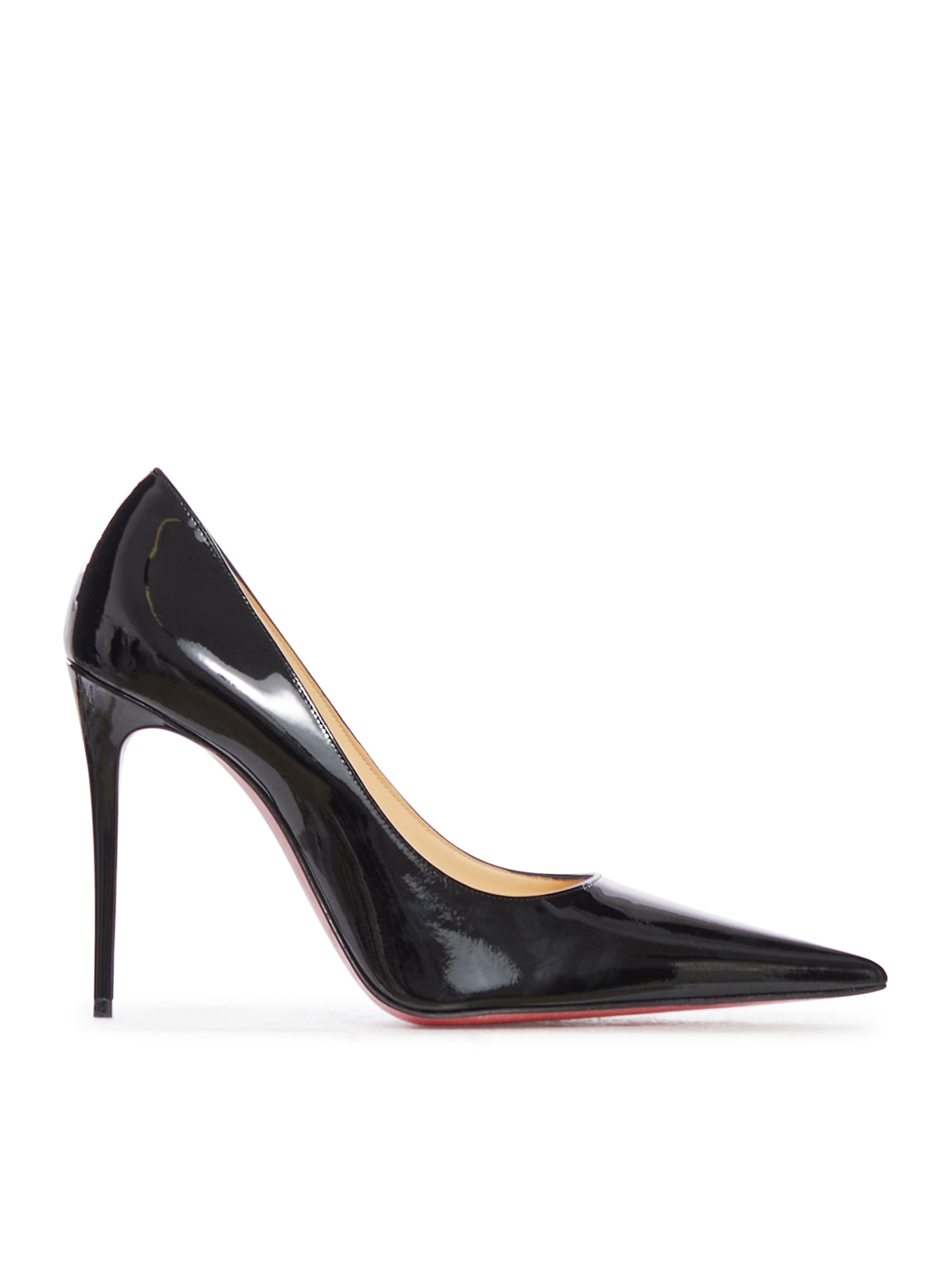Christian Louboutin Kate Max Pumps