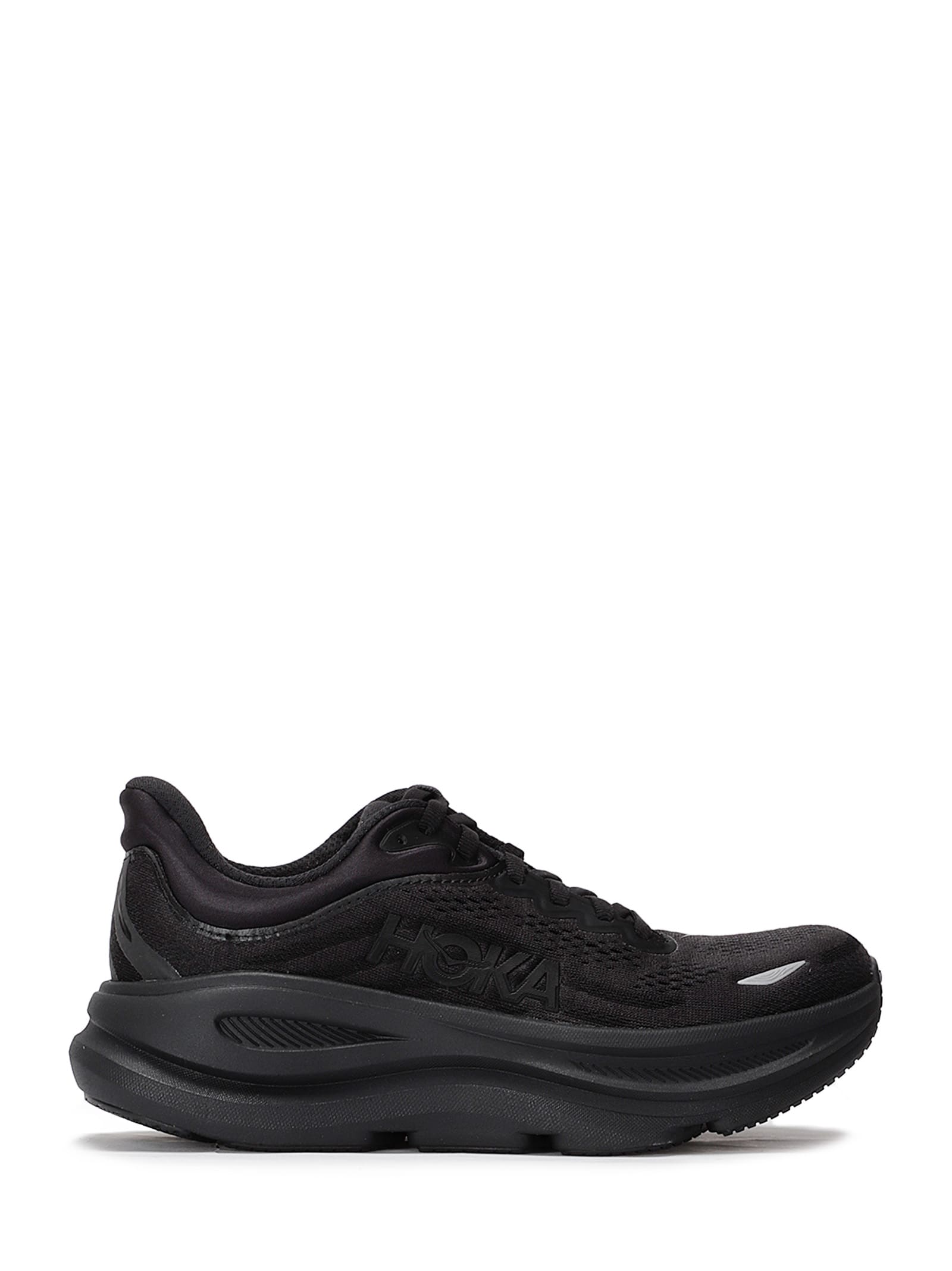 Hoka W Bondi 9