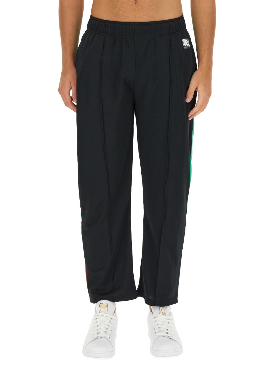 Wales Bonner Communal Pants